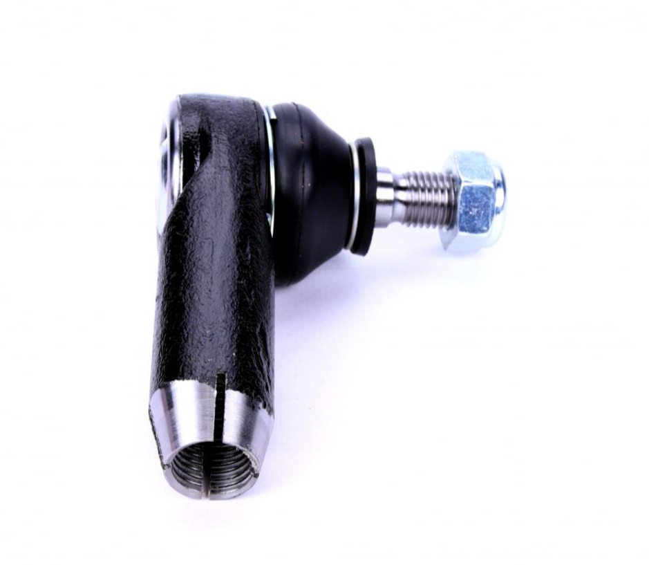 04421 FEBI BILSTEIN